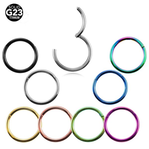 swanjo 1pc g23 segment навесные кольца губная lip нос ювелирные изделия серьги пирсинга 16g 14g titanium pvd универсальный пирсингом, Slivery;golden
swanjo 1pc g23 segment навесные кольца губная lip нос ювелирные изделия серьги пирсинга 16g 14g titanium pvd универсальный пирсингом, Slivery;golden