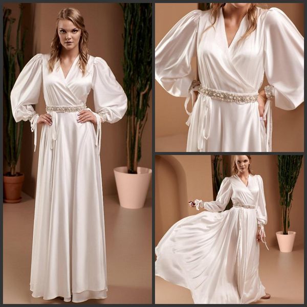 с stretch satin с длинным рукавом v шеи платья вечерние wear long 2020 новый коктейль платья партии кристал пояса, Black;red
с stretch satin с длинным рукавом v шеи платья вечерние wear long 2020 новый коктейль платья партии кристал пояса, Black;red