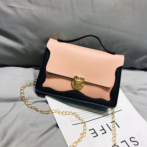 leather ladies shoulder bag strap zipper handbags large bags for women 2019 ladies handbags tote bags messenger crossbody
leather ladies shoulder bag strap zipper handbags large bags for women 2019 ladies handbags tote bags messenger crossbody