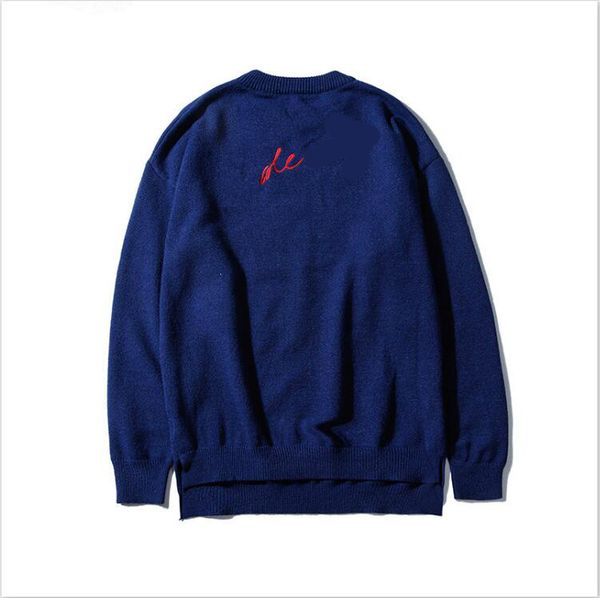 spring mens designer hoodie sweater with letters fashion brand sweaters for mens hoodies hommes sweatshirts luxury pullovers cloths 11, White;black
spring mens designer hoodie sweater with letters fashion brand sweaters for mens hoodies hommes sweatshirts luxury pullovers cloths 11, White;black