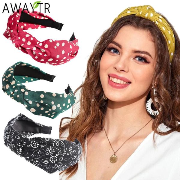 hair accessories awaytr bohemian print dot headband wide size bezel bow knotted hoop bands turban women hairbands girls
hair accessories awaytr bohemian print dot headband wide size bezel bow knotted hoop bands turban women hairbands girls