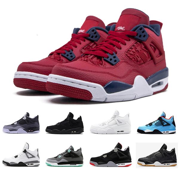 original 4 loyal blue 2019 basketball shoes 4s breathe sports sneakers cool grey fear pack mens trianers 7-13
original 4 loyal blue 2019 basketball shoes 4s breathe sports sneakers cool grey fear pack mens trianers 7-13