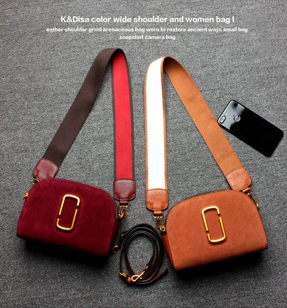 genuine leather new arrivel designer crossbody fashion contracted joker female bag carry single shoulderbag small party bags
genuine leather new arrivel designer crossbody fashion contracted joker female bag carry single shoulderbag small party bags