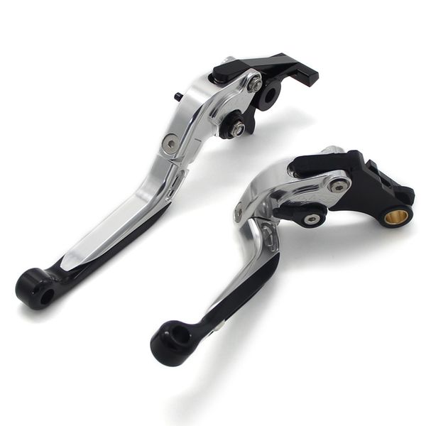 motorcycle scooter brake clutch lever adjustable long motorcycle aluminum for hypermotard 939 821 sp motor accessories
motorcycle scooter brake clutch lever adjustable long motorcycle aluminum for hypermotard 939 821 sp motor accessories