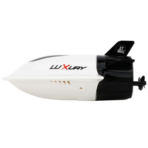 electric rc super mini remote control high speed submarine 5 channel diving game toys birthday gift kids children boys toys
electric rc super mini remote control high speed submarine 5 channel diving game toys birthday gift kids children boys toys