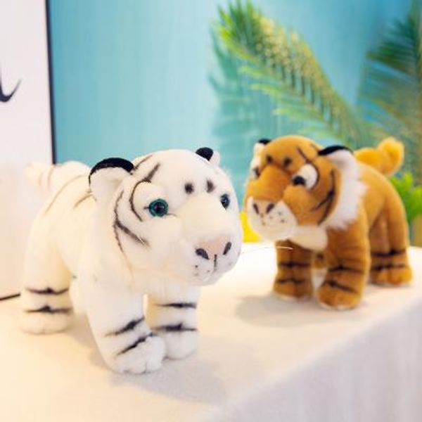 multi size new style super cute imitation tiger stuffed animals plush toys pillow kids birthday gift toy ing
multi size new style super cute imitation tiger stuffed animals plush toys pillow kids birthday gift toy ing