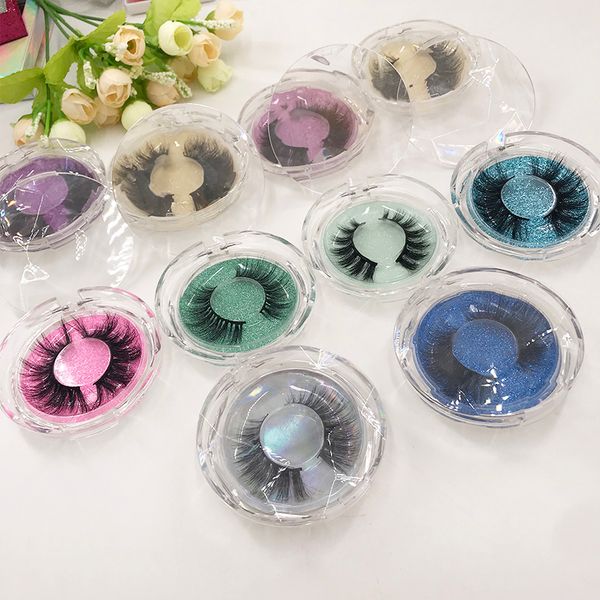 5d mink hair fake eyelash 100% thick real mink natural false eyelashes extension soft eyelashes ing
5d mink hair fake eyelash 100% thick real mink natural false eyelashes extension soft eyelashes ing