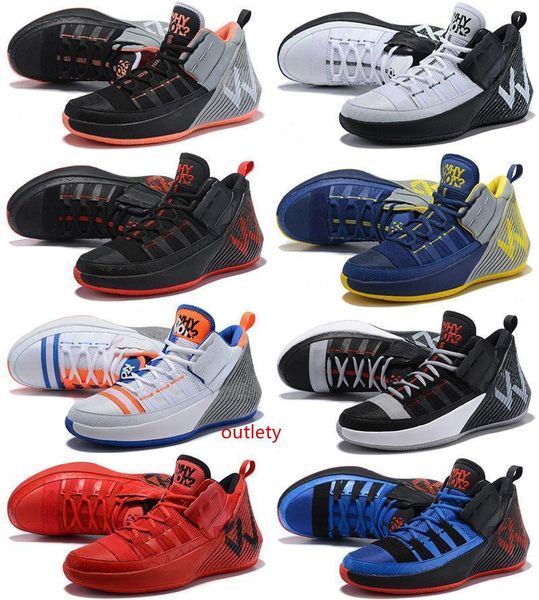 jumpman why not zer0.2 chaos russell westbrook 2 what the basketball shoes for 2s mens sports sneakers size 40-46 
jumpman why not zer0.2 chaos russell westbrook 2 what the basketball shoes for 2s mens sports sneakers size 40-46