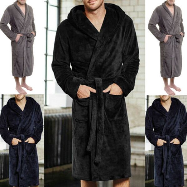 mens warm super soft flannel coral fleece long bath robe mens kimono bathrobe male dressing gown robes towel
mens warm super soft flannel coral fleece long bath robe mens kimono bathrobe male dressing gown robes towel