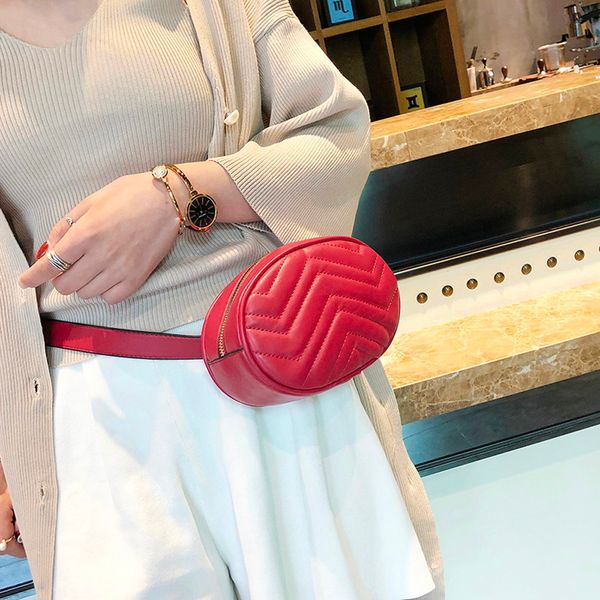 brand mini messengerbags for women fashion women pure color leather messenger shoulder bag zipper chest bag kj
brand mini messengerbags for women fashion women pure color leather messenger shoulder bag zipper chest bag kj