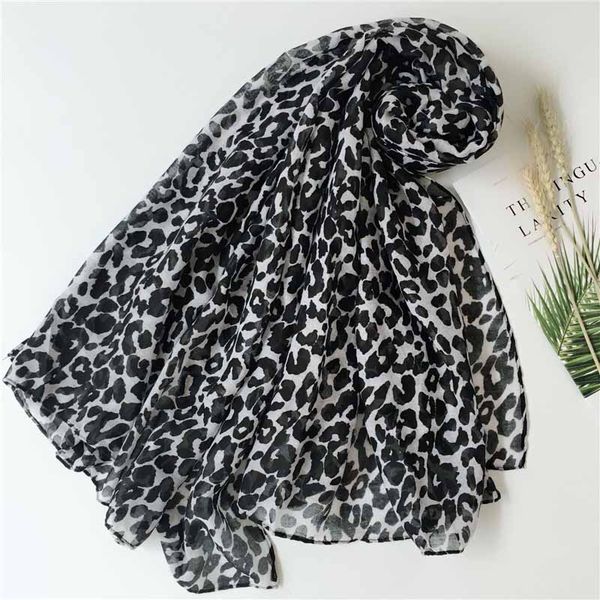 2018 autumn winter brand leopard dot viscose shawl scarf ladies thick pashmina stole muslim hijab 180*100cm, Blue;gray
2018 autumn winter brand leopard dot viscose shawl scarf ladies thick pashmina stole muslim hijab 180*100cm, Blue;gray
