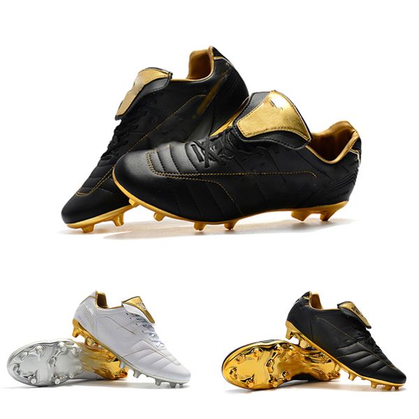 mens soccer shoes tiempo legend 7 r10 elite tf ic indoor soccer cleats outdoor football boots scarpe calcio, Black
mens soccer shoes tiempo legend 7 r10 elite tf ic indoor soccer cleats outdoor football boots scarpe calcio, Black