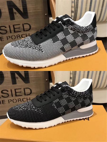 2019 design men running shoes platform sneakers oversized sneakers walking leather trainers for men flat casual shoes, Black
2019 design men running shoes platform sneakers oversized sneakers walking leather trainers for men flat casual shoes, Black
