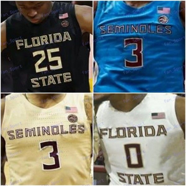 custom ncaa florida state seminoles basketball 0 phil cofer 25 mfiondu kabengele 14 terance mann 1 raiquan gray 3 trent forrest fsu jerseys, Black
custom ncaa florida state seminoles basketball 0 phil cofer 25 mfiondu kabengele 14 terance mann 1 raiquan gray 3 trent forrest fsu jerseys, Black