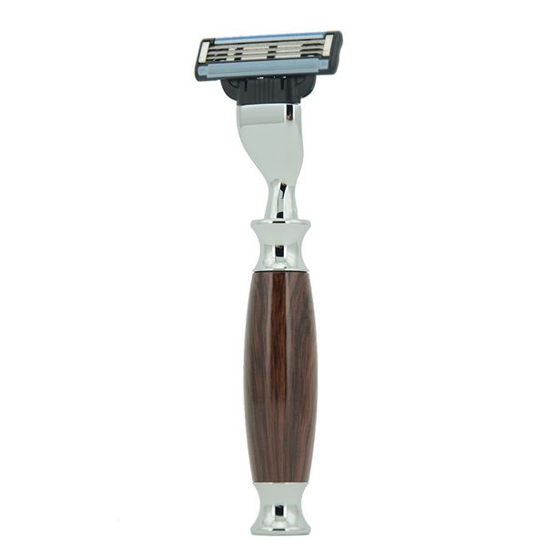 men's vintage manual razor metal spray paint razor safety razor multi-function shaving knives portable
men's vintage manual razor metal spray paint razor safety razor multi-function shaving knives portable