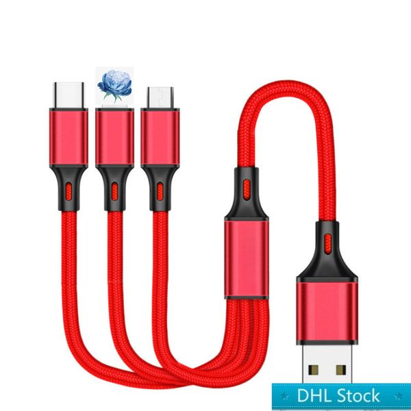 dhl stock free shopping высокого качества usb кабель для xs x 8 7 6 микро usb cable3 в 1 micro для android usb typec мобильного телефона для
dhl stock free shopping высокого качества usb кабель для xs x 8 7 6 микро usb cable3 в 1 micro для android usb typec мобильного телефона для