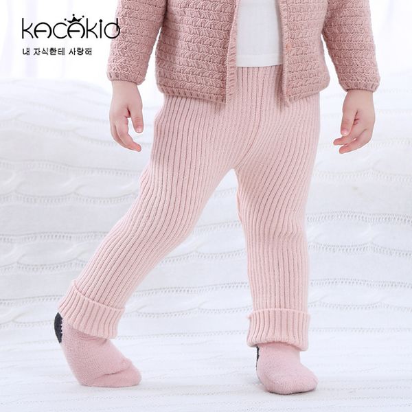 kacakid autumn winter knitted baby pants warm fashion children kids baby pants stripe knitted infant kids baby pants 3360 y190529, Blue
kacakid autumn winter knitted baby pants warm fashion children kids baby pants stripe knitted infant kids baby pants 3360 y190529, Blue