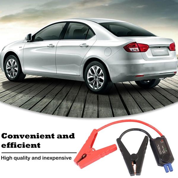 ec5 connector alligator clip battery power cable emergency clamp car truck alligator clip start line
ec5 connector alligator clip battery power cable emergency clamp car truck alligator clip start line
