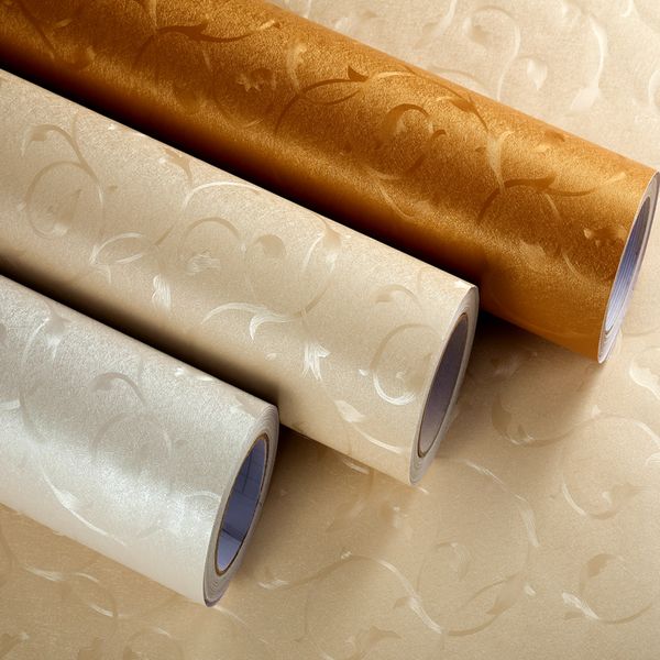pvc self-adhesive pattern wallpaper for wall roll bedroom dormitory living room tv color film thick waterproof wall paper decor
pvc self-adhesive pattern wallpaper for wall roll bedroom dormitory living room tv color film thick waterproof wall paper decor