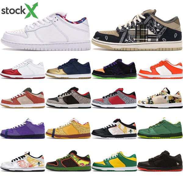 new fashion sb dunk low designer authentic skateboard sneakers safari chunky dunky mens womens white off casual shoes travis scotts trainers
new fashion sb dunk low designer authentic skateboard sneakers safari chunky dunky mens womens white off casual shoes travis scotts trainers