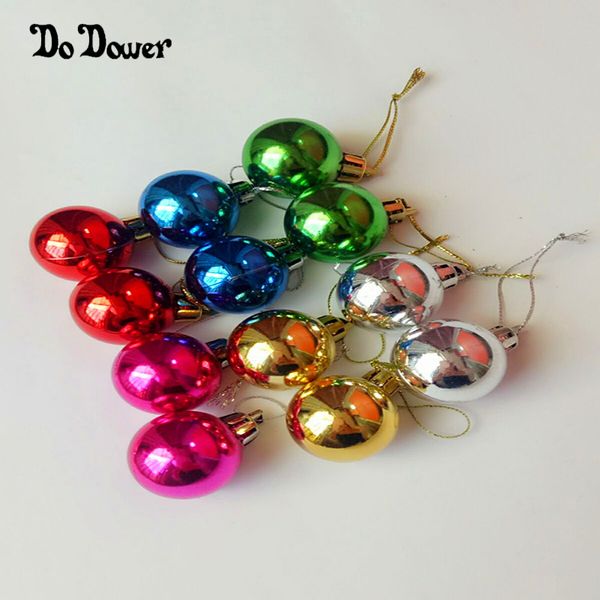 12pcs christmas gift electroplated ball hand painted ball christmas scene arrangement pendant
12pcs christmas gift electroplated ball hand painted ball christmas scene arrangement pendant