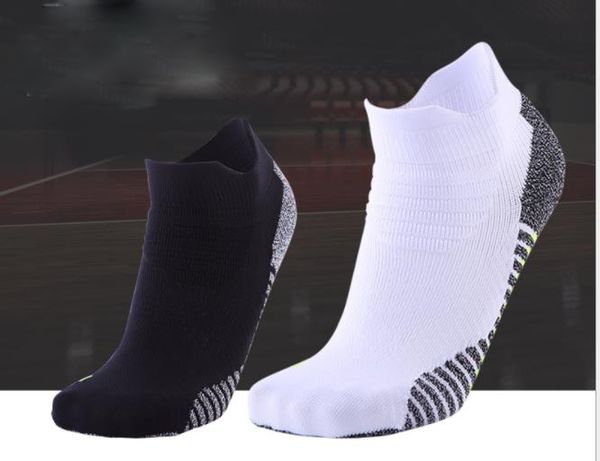 shallow basketball socks new air-permeable comfortable sports socks for summer 2018, Black
shallow basketball socks new air-permeable comfortable sports socks for summer 2018, Black