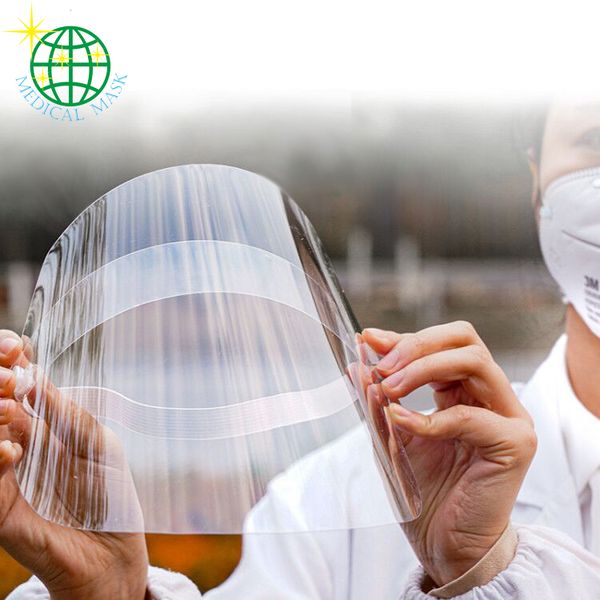 full face masks anti-droplets anti-fog dust-proof face shield protective cover transparent face eyes protector safety mask
full face masks anti-droplets anti-fog dust-proof face shield protective cover transparent face eyes protector safety mask