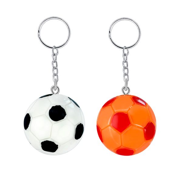 creative diy resin keychain pendant multicolor mini dice badminton football key ring bag charm, Silver
creative diy resin keychain pendant multicolor mini dice badminton football key ring bag charm, Silver