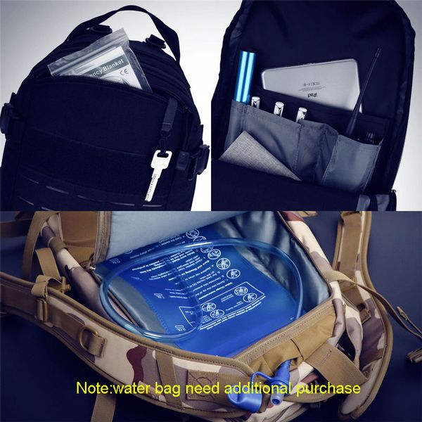 camping wandern rucksack militrische taktische taschen outdoor rucksack ruckscke armee molle system tasche assault fr jagd pa
camping wandern rucksack militrische taktische taschen outdoor rucksack ruckscke armee molle system tasche assault fr jagd pa