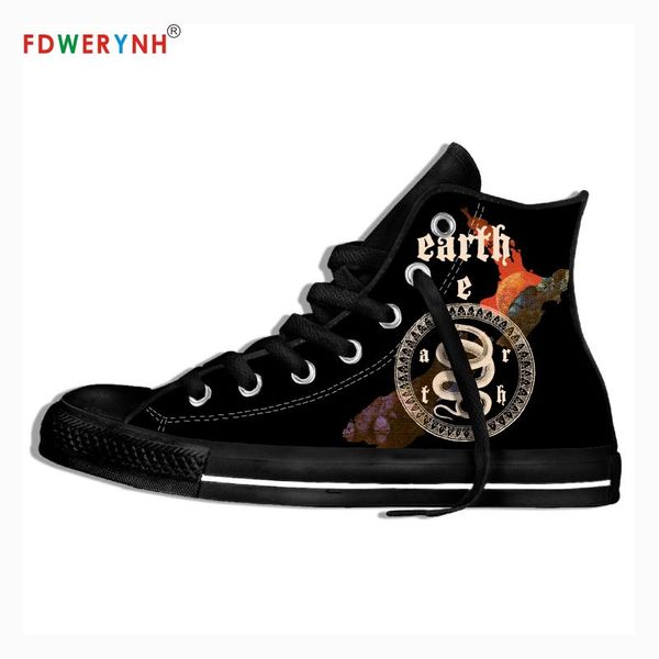 men walking shoes high canvas shoes earth band most influential metal bands of all time lightweight breathable
men walking shoes high canvas shoes earth band most influential metal bands of all time lightweight breathable