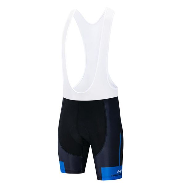 nw 2020 pro summer cycling shorts bike cycling wear breathable bib pants bicycle clothing maillot ropa ciclismo
nw 2020 pro summer cycling shorts bike cycling wear breathable bib pants bicycle clothing maillot ropa ciclismo