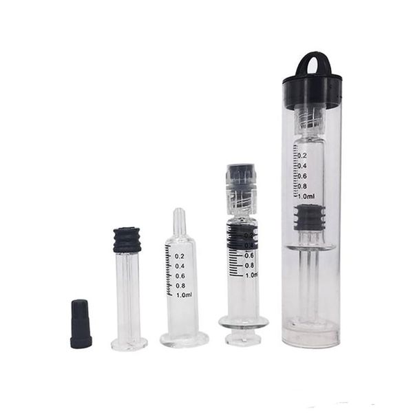 1мл Pyrex Glass Шприц Vaping намоточные Jig Инструмент прозрачной пластиковой трубки для 92a3 AC1003 A9 клетки Тележки Co2 густое масло
1мл Pyrex Glass Шприц Vaping намоточные Jig Инструмент прозрачной пластиковой трубки для 92a3 AC1003 A9 клетки Тележки Co2 густое масло