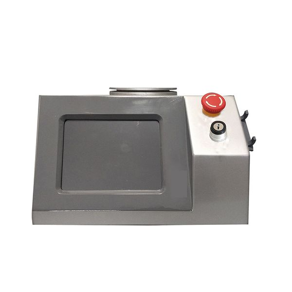 other beauty equipment 30w treatment for spider veins diode laser 980nm vascular removal treatment varicose vein machine salon use
other beauty equipment 30w treatment for spider veins diode laser 980nm vascular removal treatment varicose vein machine salon use