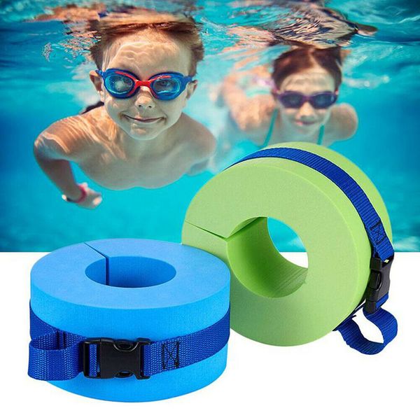 pool & accessories float ring safety swimming circle for arm ankle wrist water sports equipment kids
pool & accessories float ring safety swimming circle for arm ankle wrist water sports equipment kids