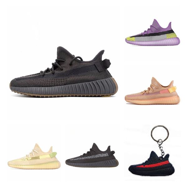 rrefectiveefective yecheil desigmor clay red static running shoes hyperspace true form black yellow sneakers mens women j#006332
rrefectiveefective yecheil desigmor clay red static running shoes hyperspace true form black yellow sneakers mens women j#006332