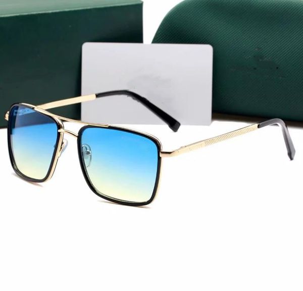 sunglasses fashion sunglasses outdoor shading classic lady sunglasses mirror original box
sunglasses fashion sunglasses outdoor shading classic lady sunglasses mirror original box