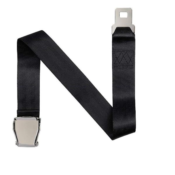 adeeing car aircraft seat belts adjustable airplane airline aircraft extra long seat belt extender for most airlines car
adeeing car aircraft seat belts adjustable airplane airline aircraft extra long seat belt extender for most airlines car