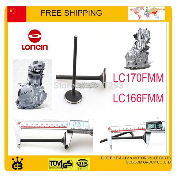 cb250 loncin engine 250cc valve water cooled dirt bike, pit bike, atv quad motorcycle engine parts ing
cb250 loncin engine 250cc valve water cooled dirt bike, pit bike, atv quad motorcycle engine parts ing