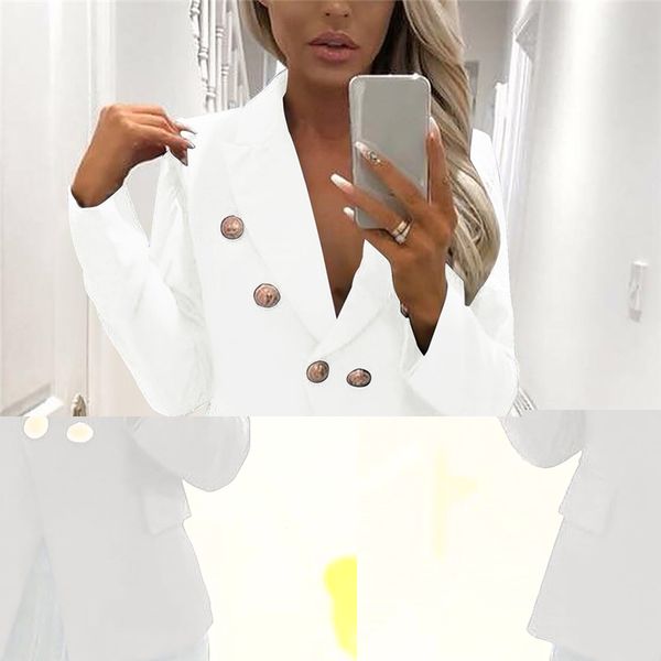 весна твердой женщины blazer костюма пальто осени работа bussiness куртка плюс размер куртка веста femme тонкого дамы blazer feminino, White;black
весна твердой женщины blazer костюма пальто осени работа bussiness куртка плюс размер куртка веста femme тонкого дамы blazer feminino, White;black