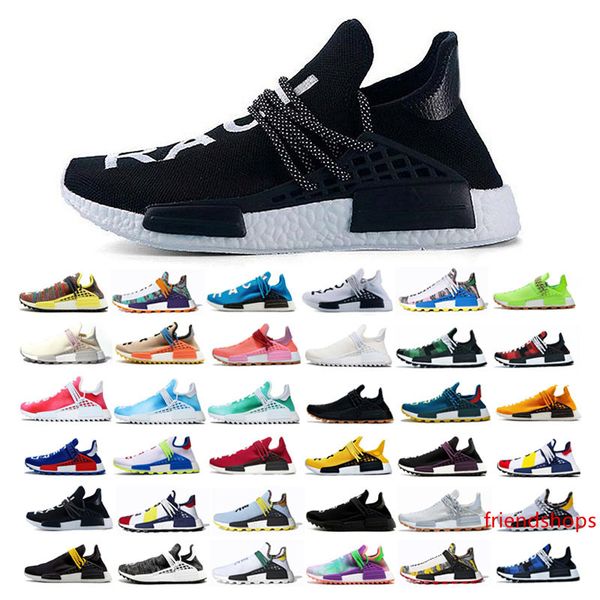 2019 human race hu trail pharrell williams мужские кроссовки ботан черный синий женские кроссовки модные спортивные кроссовки бегун
2019 human race hu trail pharrell williams мужские кроссовки ботан черный синий женские кроссовки модные спортивные кроссовки бегун