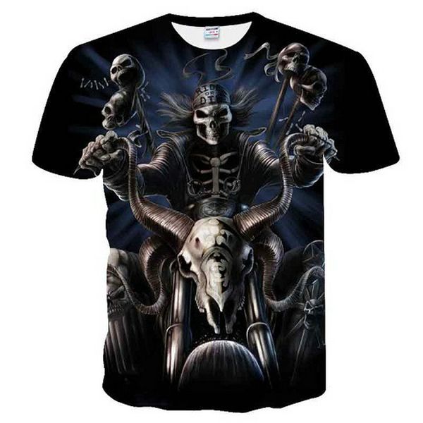 dressing2020 skullflower 3d птицы printed тенниска мужчины женщины тенниска лето смешная с коротким рукавом o-образным вырезом streetwear to, White;black
dressing2020 skullflower 3d птицы printed тенниска мужчины женщины тенниска лето смешная с коротким рукавом o-образным вырезом streetwear to, White;black