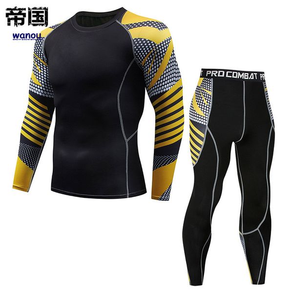sportswear tracksuit men new fashion pants fitness sports workout running basketball gym elastic quick dry breathable activewear
sportswear tracksuit men new fashion pants fitness sports workout running basketball gym elastic quick dry breathable activewear