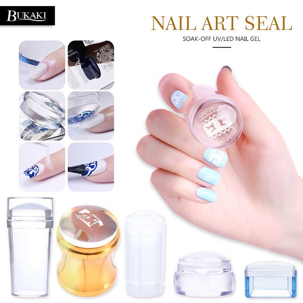bukaki nail stamper met schraper schaken clear jelly siliconen hoofd nails stamping diy nail art templates tools, White
bukaki nail stamper met schraper schaken clear jelly siliconen hoofd nails stamping diy nail art templates tools, White