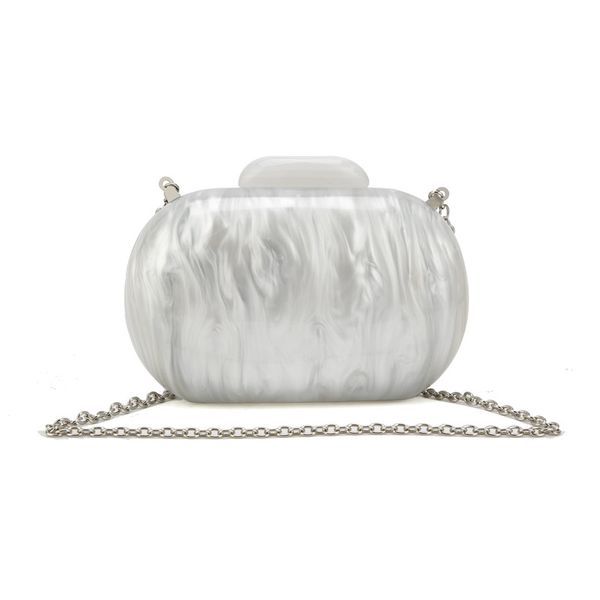pearl white mini handbag women fashion ins ultra fire retro messenger bag purse simple crossbody bags acrylic box clutches bags
pearl white mini handbag women fashion ins ultra fire retro messenger bag purse simple crossbody bags acrylic box clutches bags