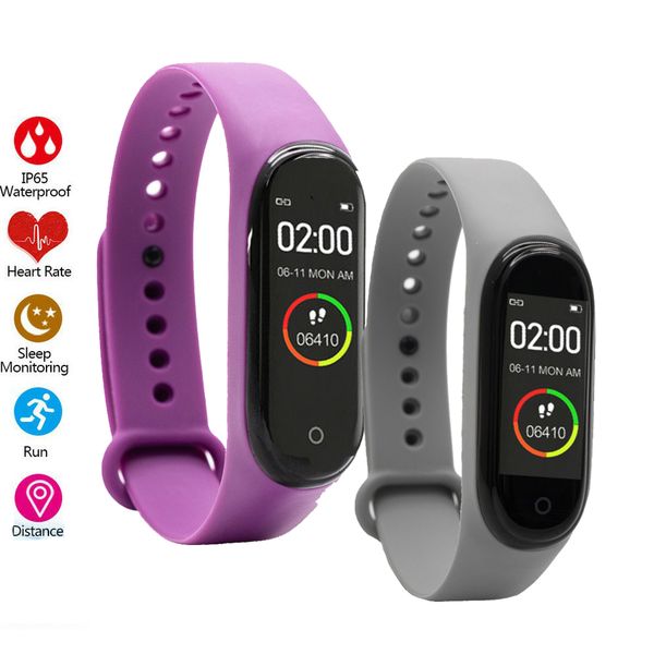 woman's smart sports men watch children sport clock ladies watches step information reminds iip67 waterproof for ios android, Slivery;brown
woman's smart sports men watch children sport clock ladies watches step information reminds iip67 waterproof for ios android, Slivery;brown