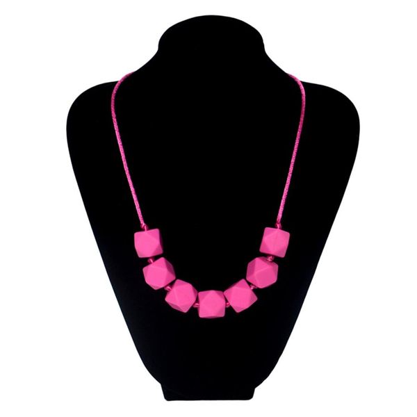 baby teether molars obligations silicone chews gutta-percha teeth grinding bead women's feather pendant necklace
baby teether molars obligations silicone chews gutta-percha teeth grinding bead women's feather pendant necklace