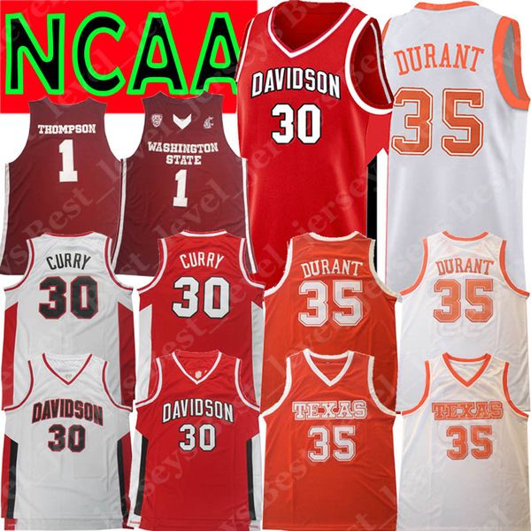 Ncaa golden jer ey tate tephen jer ey curry warrior univer ity of texa kevin jer ey durant wa hington tate univer ity
Ncaa golden jer ey tate tephen jer ey curry warrior univer ity of texa kevin jer ey durant wa hington tate univer ity