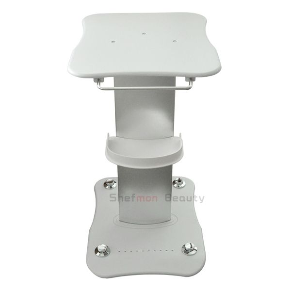 salon trolley stand cart hydra elight ipl laser beauty machine floor standing