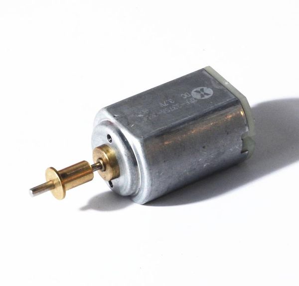 2-9v dc motor ff-390 pa, hair clipper drive motor, hair cut push motor 1500-8000rpm xff-337sa car
2-9v dc motor ff-390 pa, hair clipper drive motor, hair cut push motor 1500-8000rpm xff-337sa car