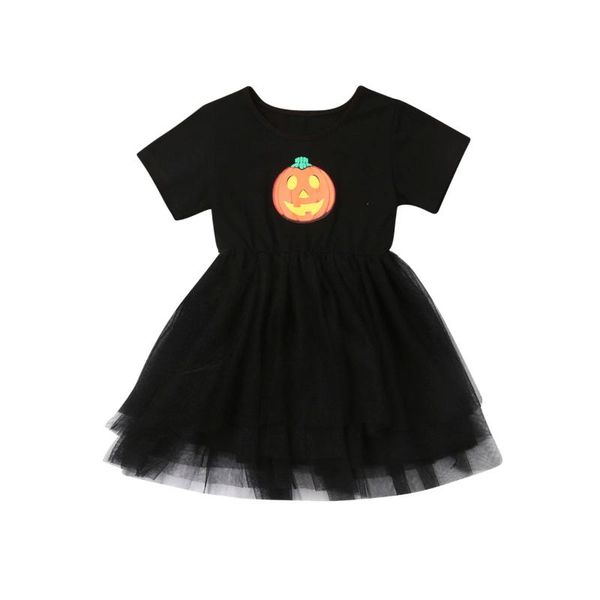 halloween newborn toddler kids baby girl princess dress pumpkin print party tutu tulle dress clothes, Red;yellow
halloween newborn toddler kids baby girl princess dress pumpkin print party tutu tulle dress clothes, Red;yellow